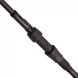 Nash Scope Black Ops Rod 10ft T1704 фото 3