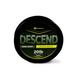 Ridge Monkey Descend Sinking Braid	0,35mm 30Lb/13,6kg RMT330 фото 2