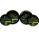 Ridge Monkey Descend Sinking Braid	0,35mm 30Lb/13,6kg RMT330 фото 3
