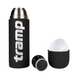 Tramp Soft Touch 1.2 л чорний UTRC-110-black UTRC-110-black фото 9