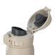 Zojirushi SM-WP24CM 0.24l Beige 16780610 фото 8