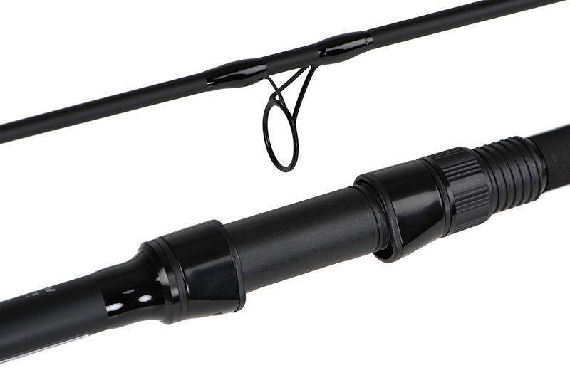 Вудилище Fox Horizon X6 Ti 8-10ft 3.25lb  CRD399 фото