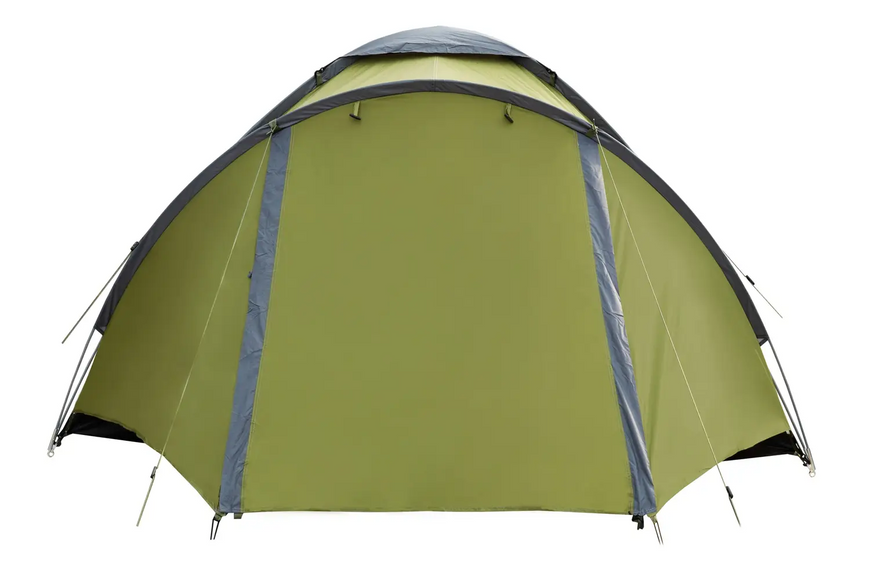 Намет Tramp Lite Fly 2 одношаровий UТLT-041-olive New UТLT-041-olive фото