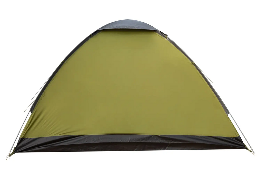 Намет Tramp Lite Fly 2 одношаровий UТLT-041-olive New UТLT-041-olive фото