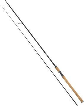 Shimano Speedmaster DX 24L 2.40m 3-14g 2266.95.34 фото