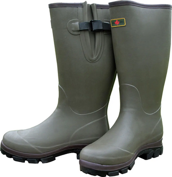 Hallyard Neopren bo005 47 Olive 23240615 фото