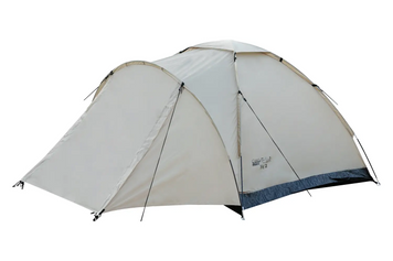Tramp Lite Fly 2 одношаровий UТLT-041-sand New UТLT-041-sand фото