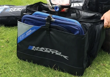 Match master carryall GLU041 фото