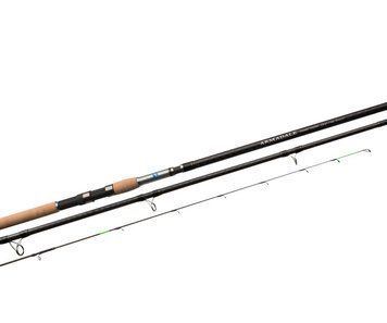 Flagman Armadale Combo Feeder 15ft 200g ARF4450 фото