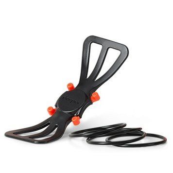 Держатель смартфона на удилище Deeper Smartphone Mount FNG0002 фото