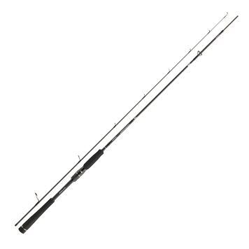 Спінінг Daiwa Tournament XT 2.65m 14-42g 11128-266 фото