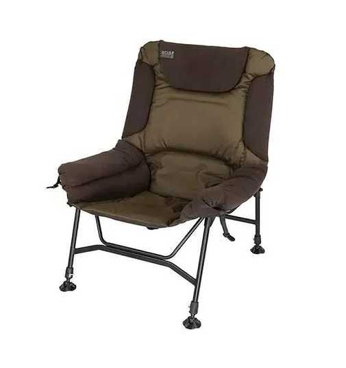 Приобрести Кресло Fox EOS Lounger Chair