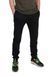 Брюки Fox Collection Lightweight Jogger Black Marl Orange Logo  CCL204 фото 2