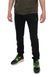 Брюки Fox Collection Lightweight Jogger Black Marl Orange Logo  CCL204 фото 1