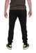 Брюки Fox Collection Lightweight Jogger Black Marl Orange Logo  CCL204 фото 3