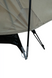 Палатка Tramp Lite Fly 2 однослойная UТLT-041-sand New UТLT-041-sand фото 11