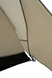 Палатка Tramp Lite Fly 2 однослойная UТLT-041-sand New UТLT-041-sand фото 4