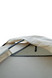 Палатка Tramp Lite Fly 2 однослойная UТLT-041-sand New UТLT-041-sand фото 3