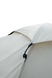 Палатка Tramp Lite Fly 2 однослойная UТLT-041-sand New UТLT-041-sand фото 16