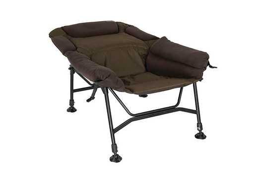 Приобрести Кресло Fox EOS Lounger Chair