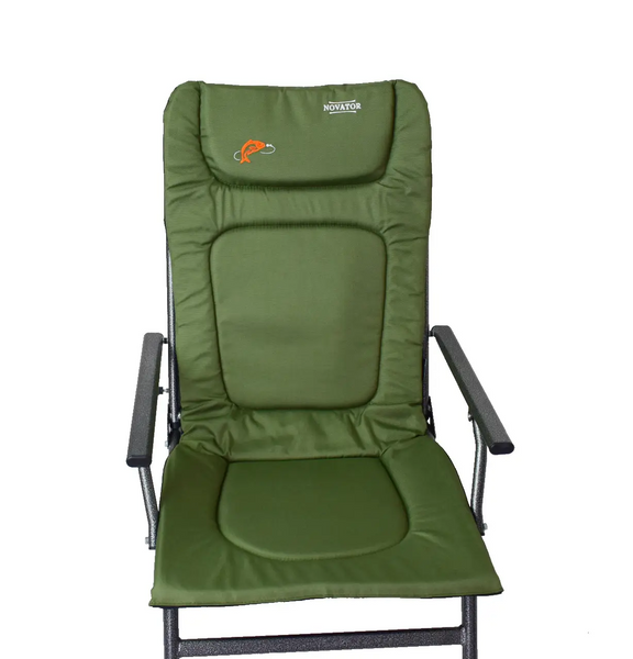 Novator SF-1 201901 фото
