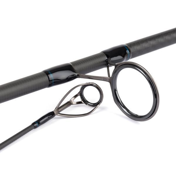 Вудилище Shimano Tribal Carp TX-4 Intensity 13ft 3.5lb 2sec TX412325 фото