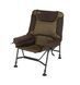 Крісло Fox EOS Lounger Chair CBC110 фото 1