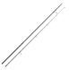 Вудилище Shimano Tribal Carp TX-4 Intensity 13ft 3.5lb 2sec TX412325 фото 1