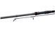 Вудилища Daiwa Black Widow XT Carp 2-х секц 11583-362 фото 2
