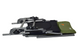 Novator SF-1 201901 фото 5