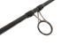 Удилище Fox Horizon X4 - S Rod Full Shrink 13ft 3.75lb CRD374 фото 2