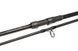 Удилище Fox Horizon X4 - S Rod Full Shrink 13ft 3.75lb CRD374 фото 8