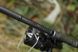 Вудилище Shimano Tribal Carp TX-4 Intensity 13ft 3.5lb 2sec TX412325 фото 3