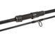 Удилище Fox Horizon X4 - S Rod Full Shrink 13ft 3.75lb CRD374 фото 3