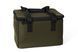 Сумка кулерная для приманок большая Fox R Series Cooler Bag Large CLU372 фото 2