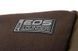 Крісло Fox EOS Lounger Chair CBC110 фото 3