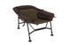 Крісло Fox EOS Lounger Chair CBC110 фото 2