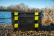 Matrix Storage Box 8 comp Deep GBX008 фото 3
