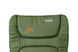 Novator SF-1 201901 фото 10
