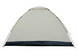 Палатка Tramp Lite Fly 2 однослойная UТLT-041-sand New UТLT-041-sand фото 7
