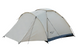 Палатка Tramp Lite Fly 2 однослойная UТLT-041-sand New UТLT-041-sand фото 1