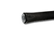 Вудилище Nash Scope OPS Abbreviated 10ft 3.25lb T1908 фото 7