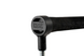 Вудилище Nash Scope OPS Abbreviated 10ft 3.25lb T1908 фото 9