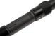 Вудилище Nash Scope OPS Abbreviated 10ft 3.25lb T1908 фото 3