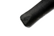 Вудилище Nash Scope OPS Abbreviated 10ft 3.25lb T1908 фото 5