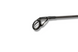 Вудилище Nash Scope OPS Abbreviated 10ft 3.25lb T1908 фото 8