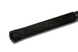 Вудилище Nash Scope OPS Abbreviated 10ft 3.25lb T1908 фото 4