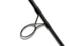 Вудилище Nash Scope OPS Abbreviated 10ft 3.25lb T1908 фото 6