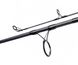 Короповое удилище 2-х секц. Daiwa Black Widow 3.6м 3.5lb NEW2024 11584-365 фото 3