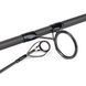 Вудилище Shimano Tribal Carp TX-4 Intensity 13ft 3.5lb 2sec TX412325 фото 2